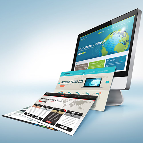 ai marketing, seo és Internetes szolgáltatások
