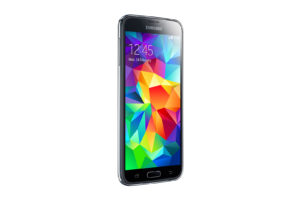 A legolcsóbb Samsung Galaxy S5 mobil