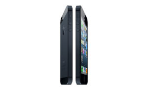 A legolcsóbb Apple iPhone 5 mobil