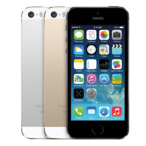 A legolcsóbb Apple iPhone 5S mobil