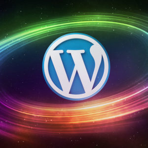 WordPress weboldal átköltöztetése új tárhelyre vagy domainre