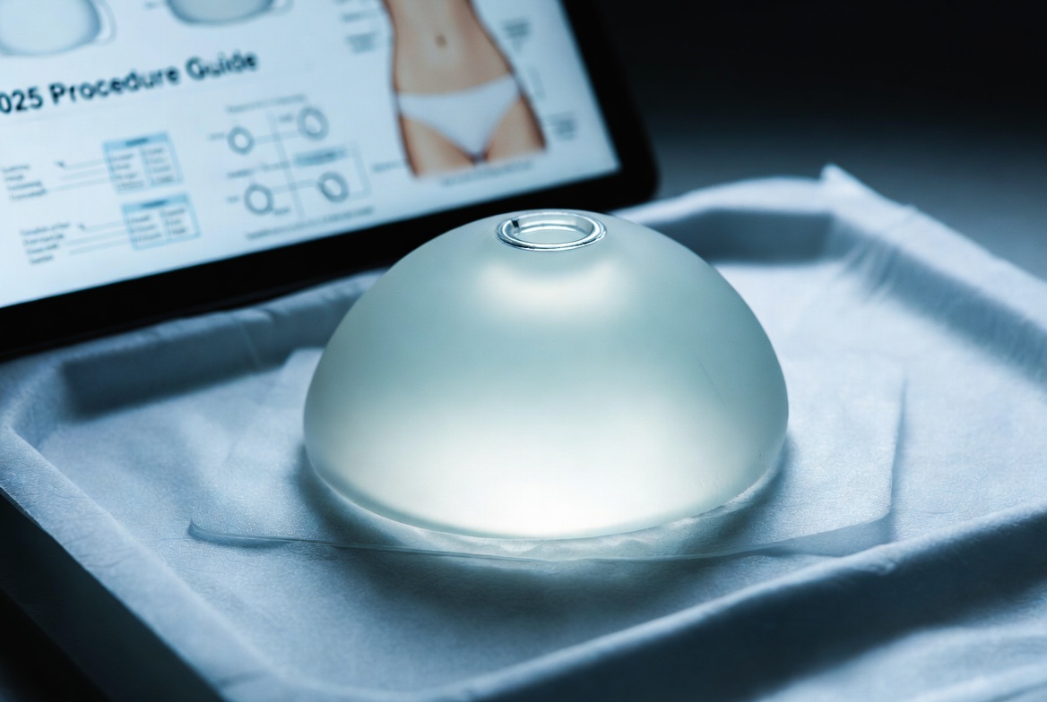 Amit a plasztikai sebészetrőlvalóban tudni érdemes