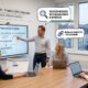 OnlineMarketing101.biz vélemények: megbízható SEO és online marketing tudásbázis?