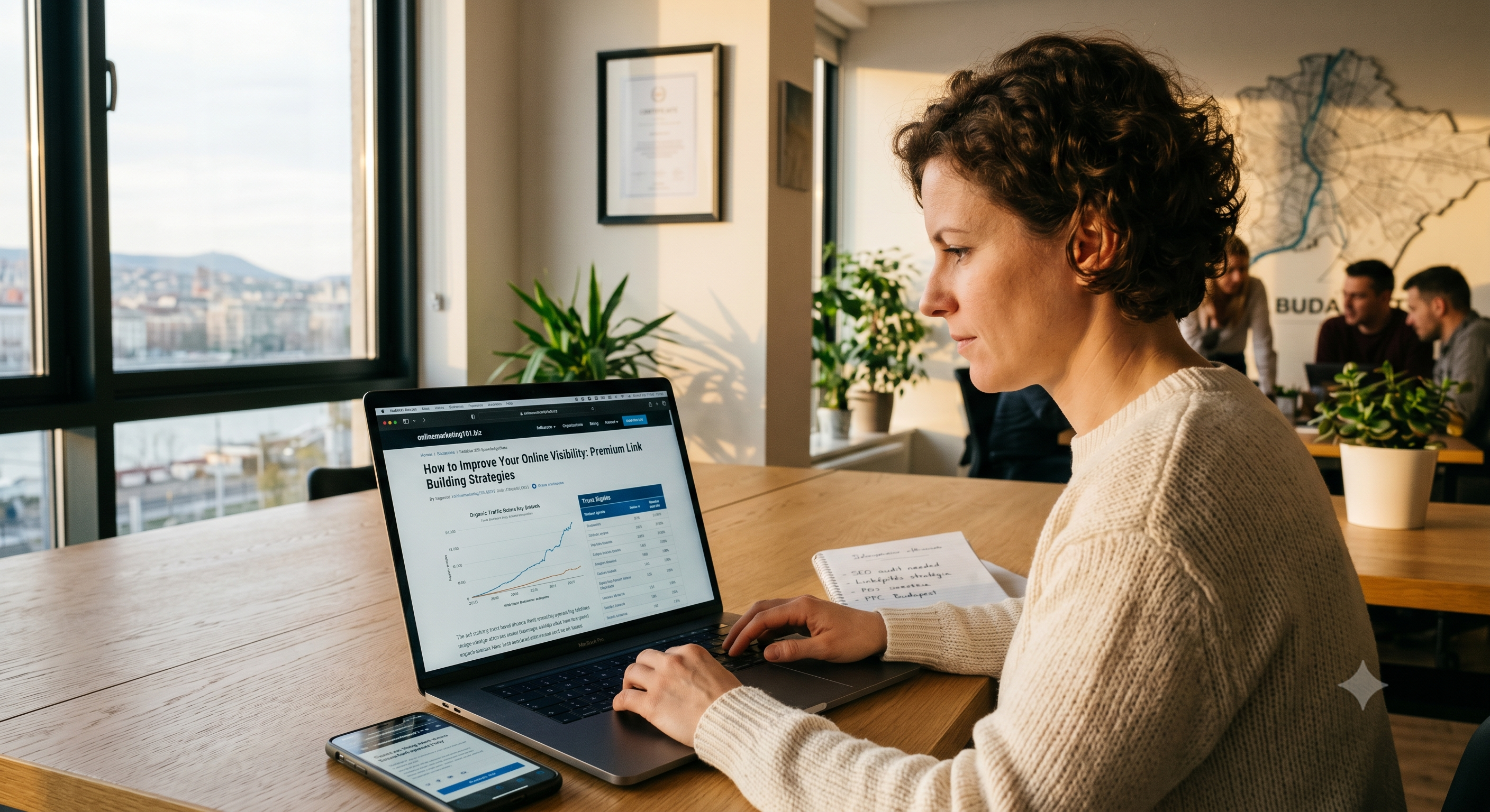 Is It a Reliable SEO and Online Marketing Knowledge Base?