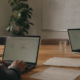 AI Search Agentur Wien: Was moderne Suchmaschinenoptimierung leisten muss